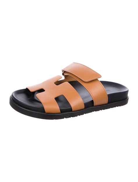 sandales hermes 2021|Hermes sandals sale.